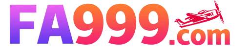 fa999 Bangladesh official channel logo