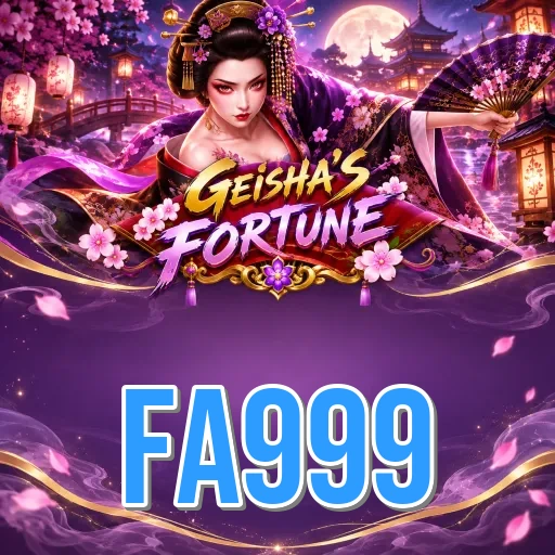 fa999 login access for Bangladesh accounts